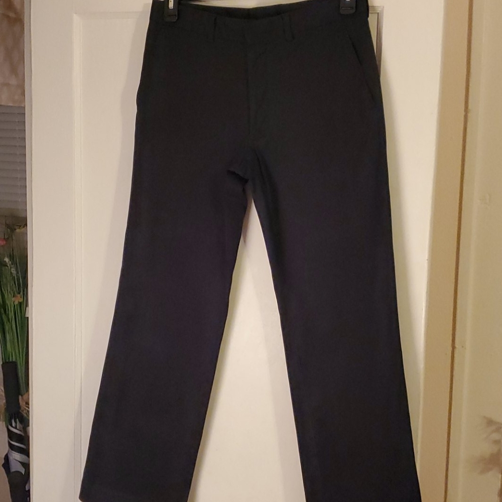 Express Design Studio Dress Pants 👖